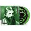 TYPE O NEGATIVE: Dead Again (2CD, 2022 reissue)