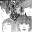 BEATLES: Revolver - 2022 reissue (5CD)