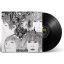 BEATLES: Revolver - 2022 reissue (LP)