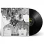 BEATLES: Revolver - 2022 reissue (LP)