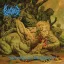 BLOODBATH: Survival Of The Sickest (CD)