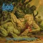 BLOODBATH: Survival Of The Sickest (LP)