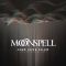 MOONSPELL: From Down Below – Live 80 Meters Deep (2LP)