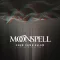 MOONSPELL: From Down Below – Live 80 Meters Deep (2LP)