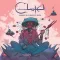 CLUTCH: Sunrise On Slaughter Beach (CD)