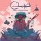 CLUTCH: Sunrise On Slaughter Beach (LP)