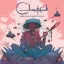 CLUTCH: Sunrise On Slaughter Beach (LP)