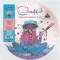 CLUTCH: Sunrise On Slaughter Beach (LP, picture disc)