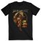 MEGADETH: The Sick, The Dying... And The Dead! (póló)