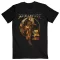 MEGADETH: The Sick, The Dying... And The Dead! (póló)