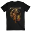 MEGADETH: The Sick, The Dying... And The Dead! (póló)