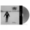 DARKTHRONE: Astral Fortess (LP, silver)