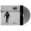 DARKTHRONE: Astral Fortess (LP, silver)