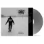 DARKTHRONE: Astral Fortess (LP, silver)