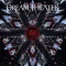 DREAM THEATER: Old Bridge, New Jersey 1996 (2CD)