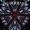 DREAM THEATER: Old Bridge, New Jersey 1996 (3LP+2CD)