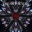 DREAM THEATER: Old Bridge, New Jersey 1996 (3LP+2CD)