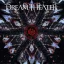 DREAM THEATER: Old Bridge, New Jersey 1996 (3LP+2CD)