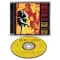 GUNS N' ROSES: Use Your Illusion I (CD, 2022 reissue)