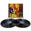 GUNS N' ROSES: Use Your Illusion I (2LP, 2022 reissue)