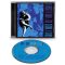 GUNS N' ROSES: Use Your Illusion II (CD, 2022 reissue)