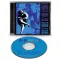 GUNS N' ROSES: Use Your Illusion II (CD, 2022 reissue)