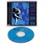 GUNS N' ROSES: Use Your Illusion II (CD, 2022 reissue)