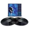 GUNS N' ROSES: Use Your Illusion II (2LP, 2022 reissue)
