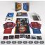 GUNS N' ROSES: Use Your Illusion (7CD+Blu-ray, box)