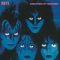 KISS: Creatures Of The Night (CD, 2022 reissue)