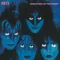 KISS: Creatures Of The Night (CD, 2022 reissue)