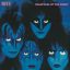 KISS: Creatures Of The Night (CD, 2022 reissue)