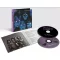 KISS: Creatures Of The Night (2CD, 2022 reissue)