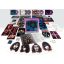 KISS: Creatures Of The Night (5CD+Blu-ray box)