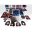 KISS: Creatures Of The Night (5CD+Blu-ray box)