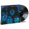 KISS: Creatures Of The Night (LP, 2022 reissue, remastered)