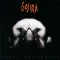 GOJIRA: Terra Incognita (CD)
