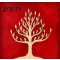 GOJIRA: The Link (CD)