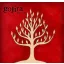 GOJIRA: The Link (CD)