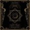 MEFISTO: Phosporus (CD)