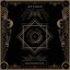 MEFISTO: Phosporus (CD)