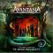 AVANTASIA: A Paranormal Evening With The Moonflower Society (CD, digibook)