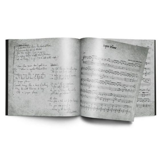 AVANTASIA: A Paranormal Evening With The Moonflower Society (2CD, art, Earbook) AVANTASIA: A Paranormal Evening With The Moonflower Society (2CD, art, Earbook)