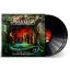 AVANTASIA: A Paranormal Evening With The Moonflower Society (2LP)