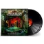 AVANTASIA: A Paranormal Evening With The Moonflower Society (2LP)