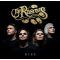 RASMUS: Rise (CD)