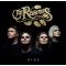 RASMUS: Rise (CD)