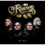 RASMUS: Rise (CD)
