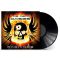 DEAD DAISIES: Radiance (LP, 180 gr)