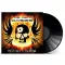 DEAD DAISIES: Radiance (LP, 180 gr)